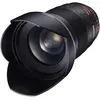 Image de Samyang 35mm F1.4 Pentax