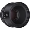 Image de Samyang Xeen 85mm T1.5 (PL Mount) (Objectifs)