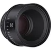 Image de Samyang Xeen 85mm T1.5 (PL Mount)