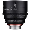 Image de Samyang Xeen 85mm T1.5 (M4/3)
