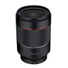 Image de Samyang Objectif Af 35Mm F/1.4 Fe