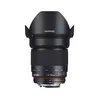 Image de Samyang objectif grand angle - 24 mm