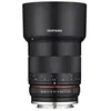 Image de Samyang 85mm f/1.8 ED UMC CS (Sony E)