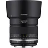 Image de Samyang MF 1 4/85 MK2 Canon M