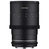 Image de Objectif SAMYANG VDSLR 135mm T2.2 MK2 Compatible avec Sony E