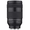 Image de Objectif zoom LK Samyang AF 60-180 mm f/2.8 FE Noir