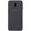 Image de Coque rigide Samsung Transparent pour Galaxy J6