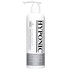 Image de Shampoing Pour Chien Sans Parfum Et HypoallergÃ©nique Ukal Hyponic