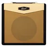 Image de Cort CM15RBK - Ampli guitare électrique noir - 15W