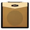 Image de Cort Cm15rbk - Ampli Guitare Ãlectrique Noir - 15w