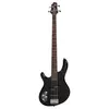 Image de Gaucher B4 Action Plus Black