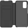 Image de Etui Flip Wallet pour Samsung Galaxy A13 4G Noir