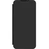 Image de Etui Folio Flip Wallet Designed for Samsung pour Samsung Galaxy A54 Noir