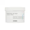 Image de One Step Moisture Up Pad 70 Unidades