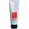 Image de Cosrx Salicylic Acid Dailyentle Cleanser 150ml