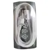 Image de Samsung GP-TOU021RFA - Câble USB - USB (M) pour 24 pin USB-C (M) - USB 2.0 - 1.5 m - blanc