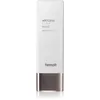 Image de Heimish Artless Glow Base De Teint Illuminatrice Spf 50+ 40 G