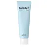 Image de Crème à l'acide hyaluronique tube 80 ml