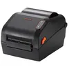 Image de BIXOLON XD5-43d - Imprimante d'étiquettes - thermique direct - Rouleau (11,8 cm) - 300 ppp - jusqu'à 127 mm/sec - USB, LAN, série, hôte USB