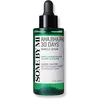 Image de Some By Mi SÃ©rum Aha Bha Pha 30 Days Miracle Serum - Cosmetique Fonctionnel