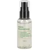 Image de Purito Centella Unscented Serum - Purito - SÃ©rum