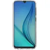 Image de Coque rigide Samsung Transparent pour Galaxy A50