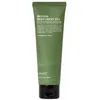 Image de Benton Benton - Benton Deep Green Tea Cleansing Foam Mousse Nettoyante 120 G