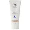 Image de CrÃ¨me Hydratante Apaisante Ã La Centella Asiatica Barr 80ml