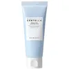 Image de Madagascar Centella Hyalu-Cica Sleeping Pack