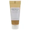 Image de Skin1004 - Centella Ampoule Foam