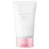 Image de Skin1004 - Madagascar Centella Poremizing Light Gel Cream