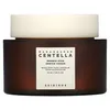 Image de Skin1004 Madagascar Centella Probio-Cica Enrich Cream, 50 Ml