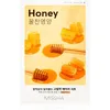 Image de Missha Missha Airy Fit Honey Masque Tissu Éclat 19 G