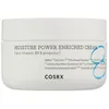 Image de COSRX Crème Hydratante Riche Hydrium Collection Cosrx 50ml