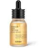Image de COSRX Cosrx - Full Fit Propolis Light Ampoule
