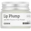 Image de COSRX Cosrx - Refresh Aha Bha Vitamin C Lip Plumper - 20 G