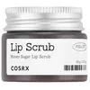Image de COSRX Cosrx - Full Fit Honey Sugar Lip Scrub - 20g