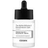 Image de CosRX Cosrx The Alpha-Arbutin 2 Discoloration Care