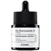 Image de CosRX Cosrx - The Niacinamide 15 Serum - 20 Ml