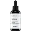 Image de CosRX Cosrx - The Vitamin C 23 Serum - 20 Ml