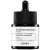 Image de CosRX Cosrx - The Hyaluronic Acid 3 Serum - 20 Ml