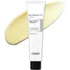 Image de Cosrx - The Retinol 0.1 Cream