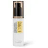Image de COSRX Cosrx - Advanced Snail Peptide Eye Cream