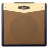 Image de Cort Cm30rbk - Ampli Guitare 30w Reverb Noir