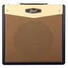 Image de Cort Cm30rdb - Ampli Guitare 30w Reverb Bleu