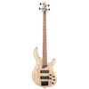 Image de Cort Artisan B4 Element Open Pore Natural - Basse Ãlectique