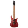 Image de Cort KX307MS - Guitare électrique 7 cordes - Acajou pores ouverts