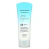 Image de Missha Super Aqua, Gel Gommant Ultra Hyalron, 100 Ml