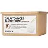 Image de Some By Mi - Galactomyces Glutathione Daily Mask - 30 Sheets