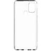 Image de Coque Designed for Samsung A21s Transparent